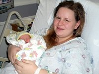 photos2011000314