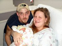 photos2011000315
