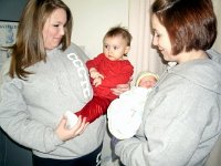 photos2011000316