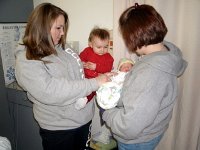 photos2011000317