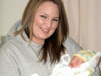 photos2011000319