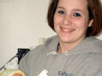 photos2011000320