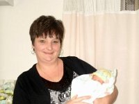 photos2011000321