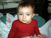 photos2011000322