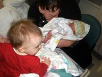 photos2011000323