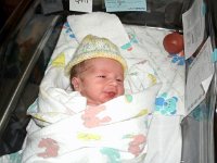 photos2011000324