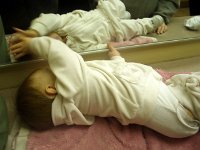 photos2011000326