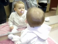 photos2011000327