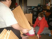 photos2011001120