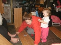 photos2011001121
