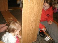 photos2011001122