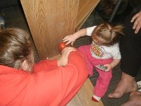 photos2011001123