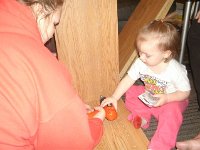 photos2011001124