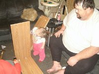 photos2011001125