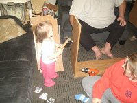 photos2011001126