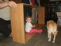 photos2011001128