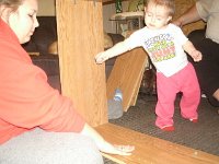 photos2011001130