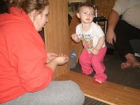 photos2011001131