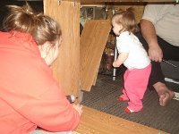 photos2011001133