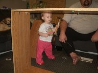 photos2011001134