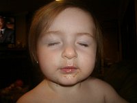 photos2011001136