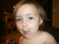 photos2011001137