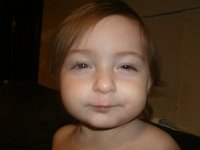 photos2011001138