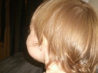 photos2011001141