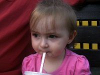 photos2011000333