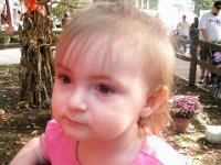photos2011000334