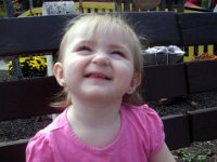 photos2011000337