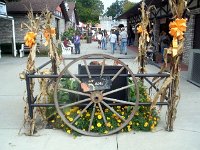 photos2011000339