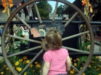 photos2011000340