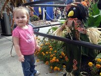 photos2011000344