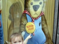 photos2011000346
