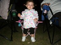 photos2011000351