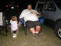photos2011000352
