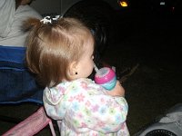 photos2011000354