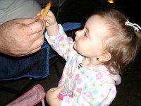photos2011000355