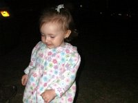 photos2011000357
