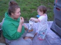 photos2011000358