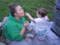 photos2011000359