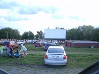 photos2011000360