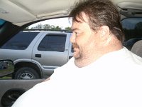 photos2011000361