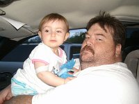 photos2011000362
