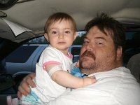 photos2011000363