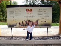 photos2011000372