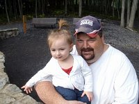 photos2011000378