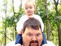 photos2011000381