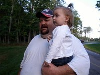 photos2011000402